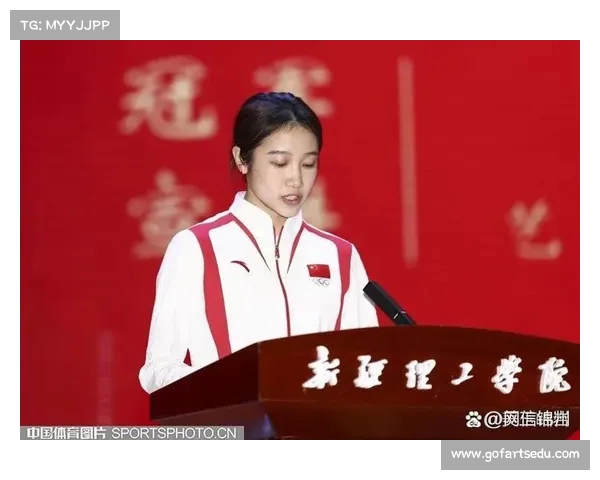 奥运冠军黄张嘉洋亲授保持健康体重的秘诀与实用方法 奥运冠军黄张嘉洋亲授保持健康体重的秘诀与实用方法
