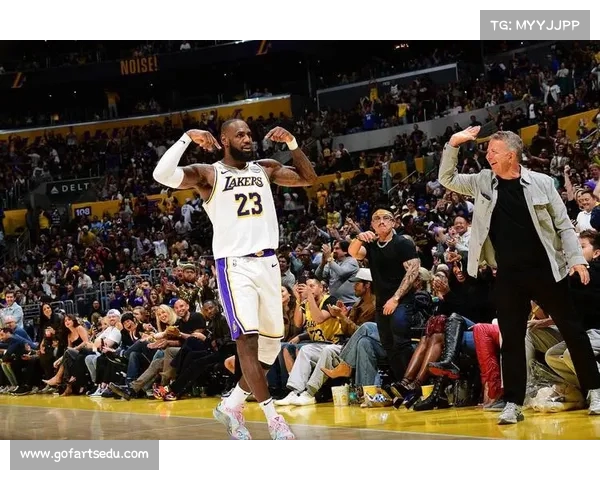 2016年NBA选秀重排 本西莺歌跌出前五 湖人若选小萨将带来何种改变 2016年NBA选秀重排 本西莺歌跌出前五 湖人若选小萨将带来何种改变