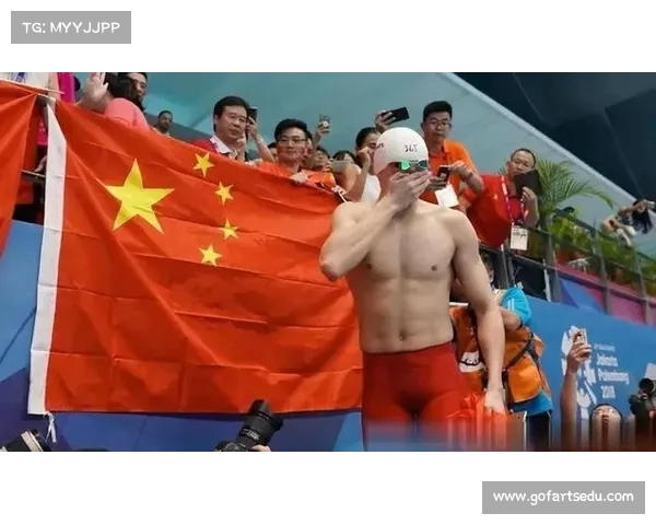 孙杨对不起了 你并非药罐子 一切都是欧美背后的阴谋 我们错怪你了 孙杨对不起了 你并非药罐子 一切都是欧美背后的阴谋 我们错怪你了