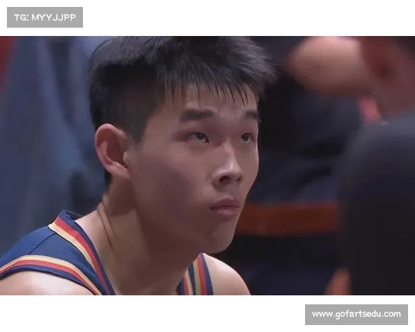 林葳再次爆发如天神下凡 NBA梦想触手可及迎来巅峰时刻 林葳再次爆发如天神下凡 NBA梦想触手可及迎来巅峰时刻