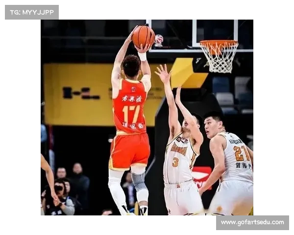 连续两场惨败 CBA争冠热门遭重创大手笔投入恐成泡影 连续两场惨败 CBA争冠热门遭重创大手笔投入恐成泡影