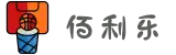 佰利乐·(中国区)有限公司官网